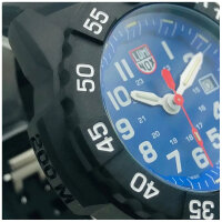 Montre homme - Luminox modèle: XS.3503.F