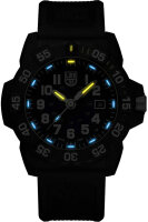 Montre homme - Luminox modèle: XS.3503.F