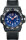 Montre homme - Luminox modèle: XS.3503.F