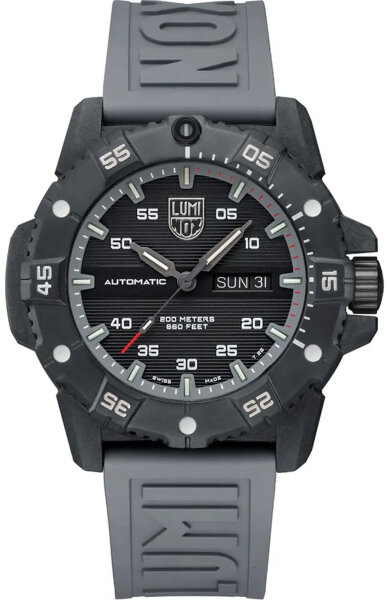Montre homme - Luminox modèle: XS.3862