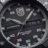 Montre homme - Luminox modèle: XS.3862
