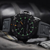 Montre homme - Luminox modèle: XS.3862