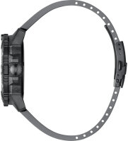 Montre homme - Luminox modèle: XS.3862