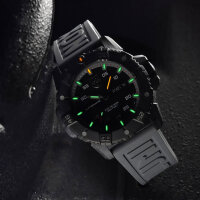 Montre homme - Luminox modèle: XS.3862