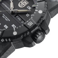 Montre homme - Luminox modèle: XS.3862