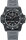 Montre homme - Luminox modèle: XS.3862