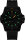 Montre homme - Luminox modèle: XS.3862