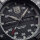 Montre homme - Luminox modèle: XS.3862