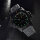 Montre homme - Luminox modèle: XS.3862