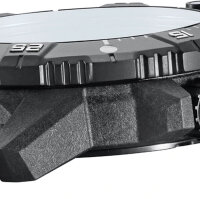 Montre homme - Luminox modèle: XS.3877