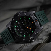 Montre homme - Luminox modèle: XS.3877