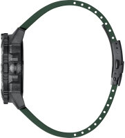 Montre homme - Luminox modèle: XS.3877