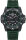 Montre homme - Luminox modèle: XS.3877