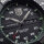 Montre homme - Luminox modèle: XS.3877