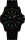 Montre homme - Luminox modèle: XS.3877