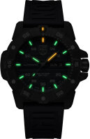 Montre homme - Luminox modèle: XS.3863