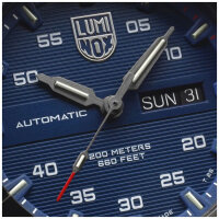 Montre homme - Luminox modèle: XS.3863