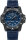 Montre homme - Luminox modèle: XS.3863
