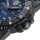 Montre homme - Luminox modèle: XS.3863