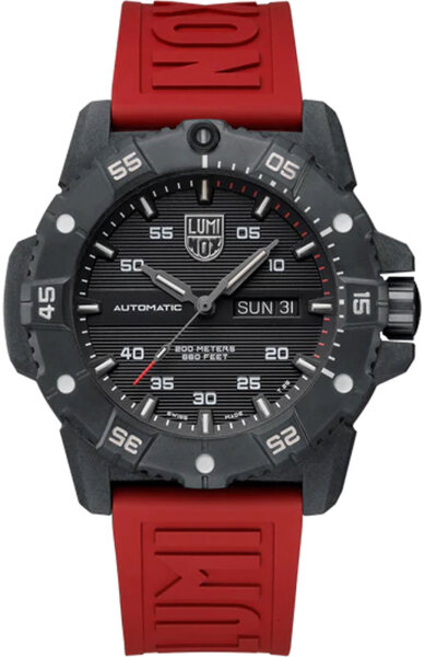 Montre homme - Luminox modèle: XS.3875