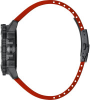 Montre homme - Luminox modèle: XS.3875