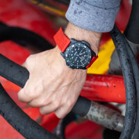 Montre homme - Luminox modèle: XS.3875