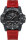 Montre homme - Luminox modèle: XS.3875