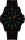 Montre homme - Luminox modèle: XS.3875