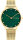 Montre femme avec bracelet milanais - Tommy Hilfiger modèle: 1782668