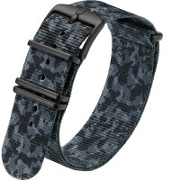 Montre homme - Luminox modèle: XS.3590.NSF.SET