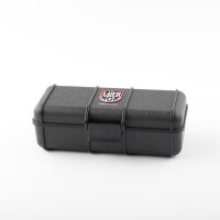 Montre homme - Luminox modèle: XS.3590.NSF.SET