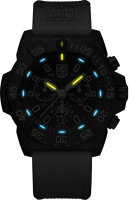 Montre homme - Luminox modèle: XS.3590.NSF.SET