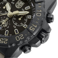 Montre homme - Luminox modèle: XS.3590.NSF.SET