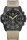 Montre homme - Luminox modèle: XS.3590.NSF.SET