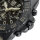 Montre homme - Luminox modèle: XS.3590.NSF.SET