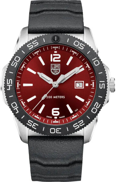 Montre homme - Luminox modèle: XS.3135