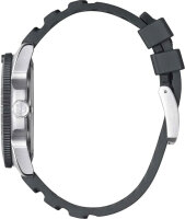 Montre homme - Luminox modèle: XS.3135