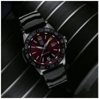 Montre homme - Luminox modèle: XS.3135