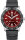 Montre homme - Luminox modèle: XS.3135