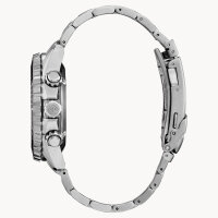 Montre homme - Série: Eco-Drive - Citizen...