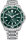 Montre homme - Série: Eco-Drive - Citizen modèle: BN0199-53X