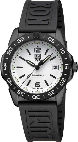 Montre homme - Luminox modèle: XS.3127M