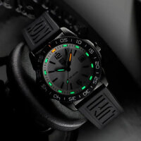 Montre homme - Luminox modèle: XS.3127M