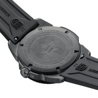 Montre homme - Luminox modèle: XS.3127M