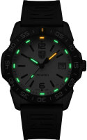 Montre homme - Luminox modèle: XS.3127M