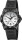 Montre homme - Luminox modèle: XS.3127M