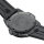 Montre homme - Luminox modèle: XS.3127M