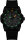 Montre homme - Luminox modèle: XS.3127M