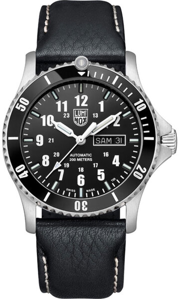 Montre homme - Luminox modèle: XS.0921