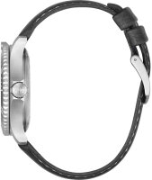 Montre homme - Luminox modèle: XS.0921